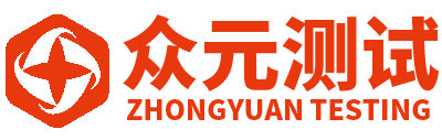 未標題-2.png