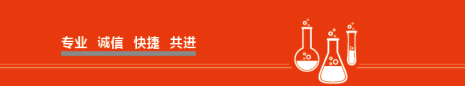 未標題-1.jpg
