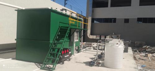 專(zhuān)業(yè)高效辦理揭陽(yáng)食品廠環(huán)評(píng)手續(xù)，廣州環(huán)評(píng)機(jī)構(gòu)提供定制化方案與環(huán)保設(shè)備一體化服務(wù)